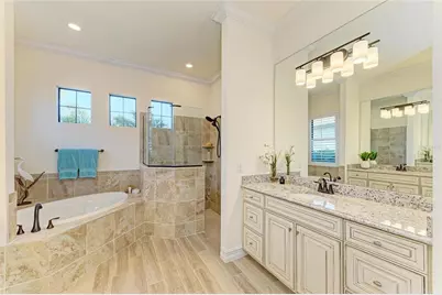 5572 Mulligan Way, Lakewood Ranch, FL 34211 - Photo 31