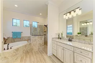 5572 Mulligan Way, Lakewood Ranch, FL 34211 - Photo 31