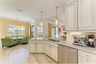 5572 Mulligan Way, Lakewood Ranch, FL 34211 - Photo 19