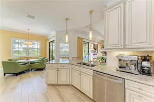 5572 Mulligan Way, Lakewood Ranch, FL 34211 - Photo 19