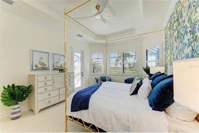 5572 Mulligan Way, Lakewood Ranch, FL 34211 - Photo 29