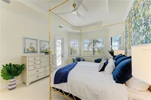 5572 Mulligan Way, Lakewood Ranch, FL 34211 - Photo 29