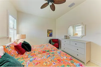 5572 Mulligan Way, Lakewood Ranch, FL 34211 - Photo 41