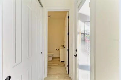 5572 Mulligan Way, Lakewood Ranch, FL 34211 - Photo 45