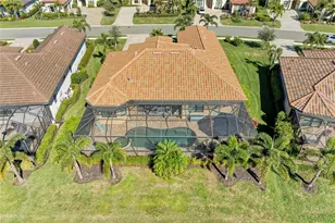 5572 Mulligan Way, Lakewood Ranch, FL 34211 - Photo 63