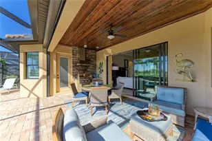 5572 Mulligan Way, Lakewood Ranch, FL 34211 - Photo 53