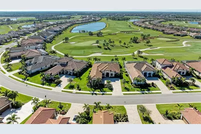 5572 Mulligan Way, Lakewood Ranch, FL 34211 - Photo 65