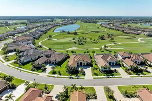 5572 Mulligan Way, Lakewood Ranch, FL 34211 - Photo 65