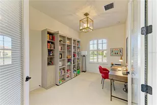 5572 Mulligan Way, Lakewood Ranch, FL 34211 - Photo 43