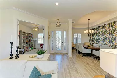 5572 Mulligan Way, Lakewood Ranch, FL 34211 - Photo 15