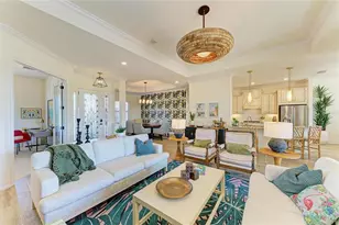 5572 Mulligan Way, Lakewood Ranch, FL 34211 - Photo 9