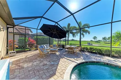 5572 Mulligan Way, Lakewood Ranch, FL 34211 - Photo 57