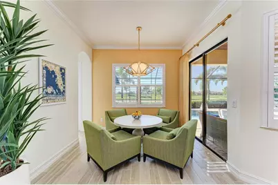 5572 Mulligan Way, Lakewood Ranch, FL 34211 - Photo 23