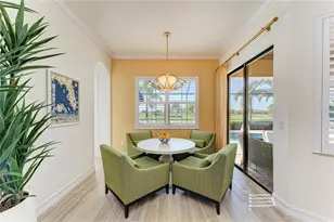 5572 Mulligan Way, Lakewood Ranch, FL 34211 - Photo 23