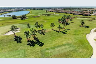 5572 Mulligan Way, Lakewood Ranch, FL 34211 - Photo 67