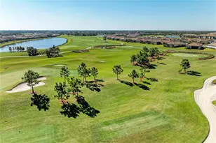 5572 Mulligan Way, Lakewood Ranch, FL 34211 - Photo 67