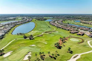 5572 Mulligan Way, Lakewood Ranch, FL 34211 - Photo 71