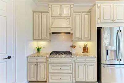 5572 Mulligan Way, Lakewood Ranch, FL 34211 - Photo 21