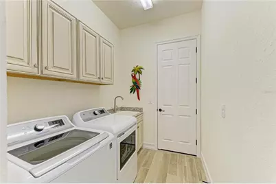 5572 Mulligan Way, Lakewood Ranch, FL 34211 - Photo 47