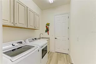 5572 Mulligan Way, Lakewood Ranch, FL 34211 - Photo 47