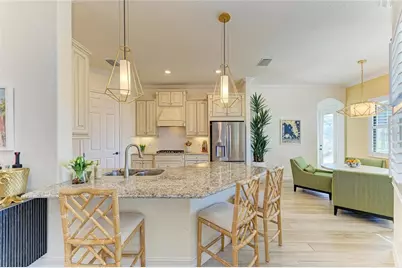 5572 Mulligan Way, Lakewood Ranch, FL 34211 - Photo 7