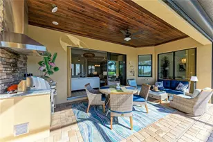 5572 Mulligan Way, Lakewood Ranch, FL 34211 - Photo 51