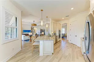 5572 Mulligan Way, Lakewood Ranch, FL 34211 - Photo 17