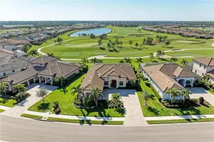 5572 Mulligan Way, Lakewood Ranch, FL 34211 - Photo 3