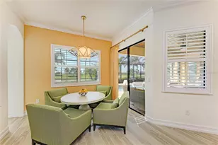 5572 Mulligan Way, Lakewood Ranch, FL 34211 - Photo 25