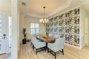 5572 Mulligan Way, Lakewood Ranch, FL 34211 - Photo 13