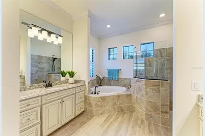 5572 Mulligan Way, Lakewood Ranch, FL 34211 - Photo 33