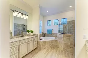 5572 Mulligan Way, Lakewood Ranch, FL 34211 - Photo 33