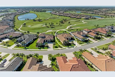 5572 Mulligan Way, Lakewood Ranch, FL 34211 - Photo 73