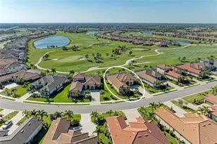 5572 Mulligan Way, Lakewood Ranch, FL 34211 - Photo 73