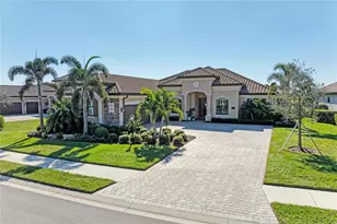 5572 Mulligan Way, Lakewood Ranch, FL 34211 - Photo 75