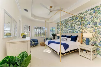 5572 Mulligan Way, Lakewood Ranch, FL 34211 - Photo 27