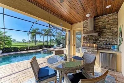 5572 Mulligan Way, Lakewood Ranch, FL 34211 - Photo 49