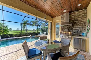 5572 Mulligan Way, Lakewood Ranch, FL 34211 - Photo 49