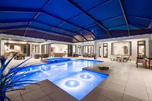 20906 Parkstone Terrace, Lakewood Ranch, FL 34202 - Photo 95