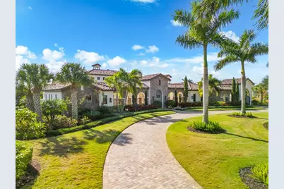 20906 Parkstone Terrace, Lakewood Ranch, FL 34202 - Photo 3
