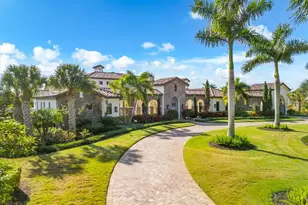 20906 Parkstone Terrace, Lakewood Ranch, FL 34202 - Photo 3