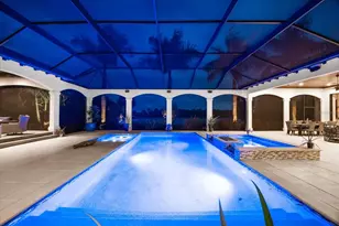 20906 Parkstone Terrace, Lakewood Ranch, FL 34202 - Photo 91