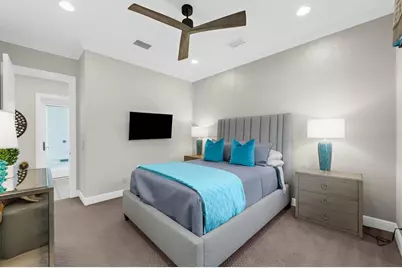 20906 Parkstone Terrace, Lakewood Ranch, FL 34202 - Photo 57