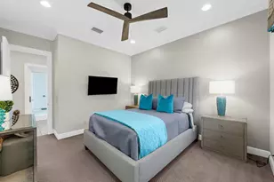 20906 Parkstone Terrace, Lakewood Ranch, FL 34202 - Photo 57