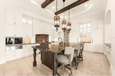 20906 Parkstone Terrace, Lakewood Ranch, FL 34202 - Photo 23