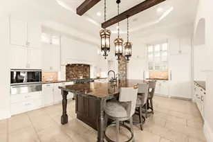 20906 Parkstone Terrace, Lakewood Ranch, FL 34202 - Photo 23