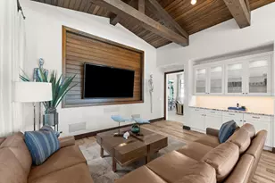 20906 Parkstone Terrace, Lakewood Ranch, FL 34202 - Photo 49