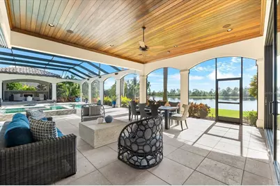 20906 Parkstone Terrace, Lakewood Ranch, FL 34202 - Photo 73
