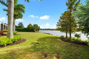 20906 Parkstone Terrace, Lakewood Ranch, FL 34202 - Photo 83