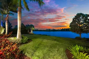20906 Parkstone Terrace, Lakewood Ranch, FL 34202 - Photo 97